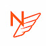 z3HE7T3Znxs-channel-avatar-Netsujo