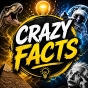 crazyfacts