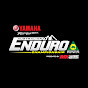 Australian Enduro Championship logo