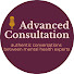 kV4HNbVQaaQ-channel-avatar-Advanced Consultation Podcast