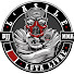 HfZw74FPd14-channel-avatar-Raça Luta BJJ / L'Asile 