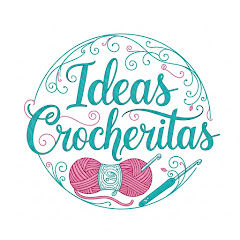 Ideas Crocheritas Paso a Paso  net worth