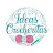 Ideas Crocheritas Paso a Paso 