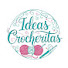 PJRllSzQHOs-channel-avatar-Ideas Crocheritas Paso a Paso 