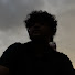 cfZo3wpuI_w-channel-avatar-Amrit Kunwar