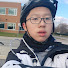 6ZUomYk4L2M-channel-avatar-Benson Wu