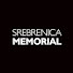 kCPCrb31Prc-channel-avatar-Srebrenica Memorial Center