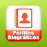2jt4Ut4Z2RM-channel-avatar-Perfiles Biográficos
