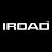 IROAD Dash Cam