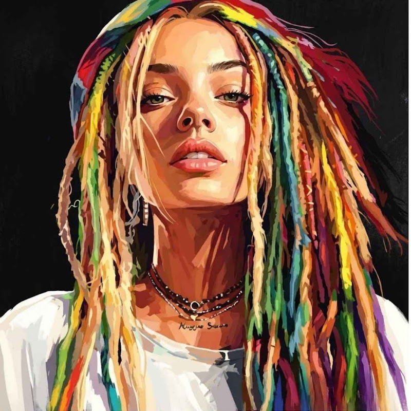 Colombiana 2  - New Action Movie 2026 | Jason Statham | Full Movie | 4K Ultra #actionmovies