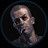 @karlja3ger's avatar