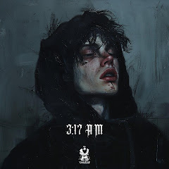 Xhuzer ツ Trastornado