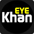 K8MpZjK_jDw-channel-avatar-Khan Eye