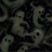 @Gh0stly.__.002