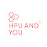 MsVaK55mabk-channel-avatar-HPU and You - Sonja Schmitzer
