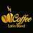 Coffee Latin Band