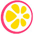 jsIQ63F_KEY-channel-avatar-Lemon Press