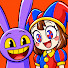 aQlEdVLcXgU-channel-avatar-Circus Plays and Circus Blox
