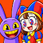 Circus Plays