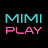 Mimi Play