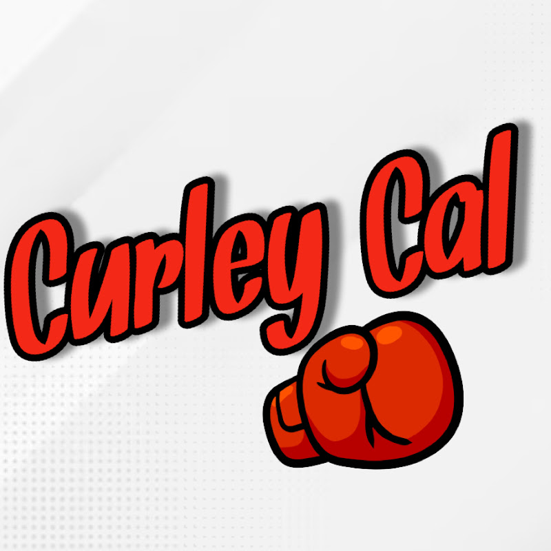 Curley Cal