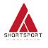 4B-JcDrO1Oo-channel-avatar-ShortSport
