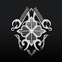 Requiem ch.
