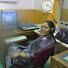 r1d-0C_sEQM-channel-avatar-Dr. Madhuri Barthwal