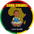 c4OwY5Fks4s-channel-avatar-Soma Swahili