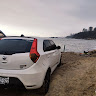 Автор