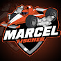 Marcel Fischer logo
