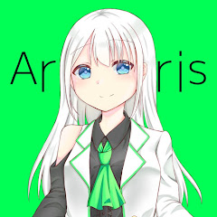 秋坂&とももん