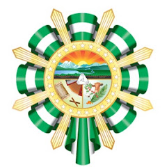 Gobernación del Cesar