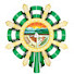 COOXqsq9NPI-channel-avatar-Gobernación del Cesar