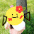 @유키와꼬기씌