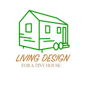 Living Design Tiny House