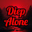 @DiepAlone
