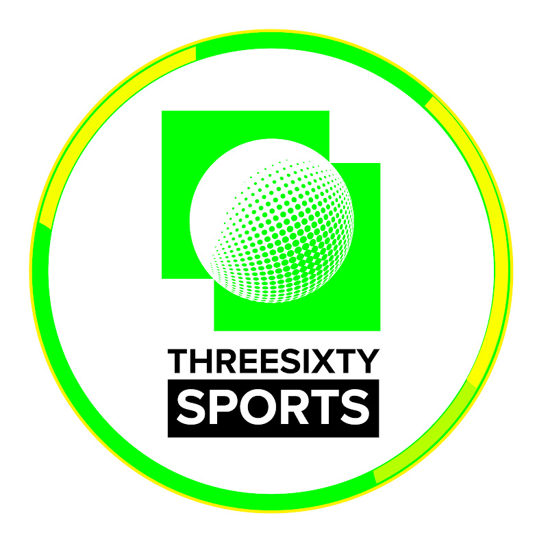THREESIXTY SPORTS
