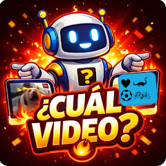Cual video es mas viral