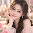 Eq1MBOTIjpk-channel-avatar-蜜糖愛看劇