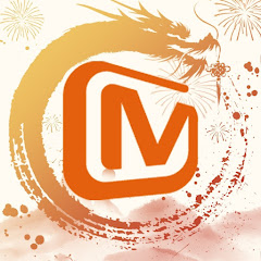 芒果TV青春剧场 MangoTV Drama