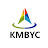 KMBYC