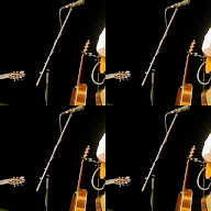 thumbnail img1x1