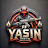 FF Yasin YT