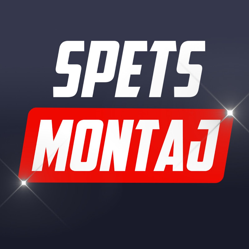 DENIS SPETS MONTAJ 