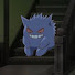 ny_zysQVBLU-channel-avatar-Frit