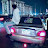 @kariem_amr9