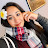 avatar of @sabrina-o3s