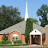 Cokesbury UMC Woodbridge