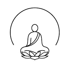 悟真空叔アイコン画像